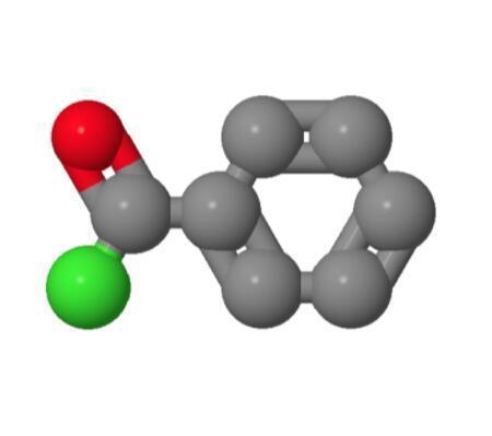 Benzoyl chloride.jpg Benzoyl chloride.jpg