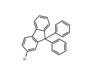 2-Bromo-9,9-diphenylfluorene.png