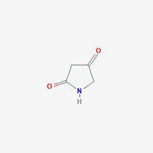 pyrrolidine-2,4-dione.png