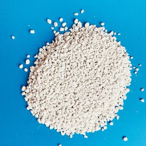 Calcium phosphate dibasic.jpg Calcium phosphate dibasic.jpg