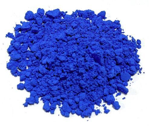 Blue pigment.png