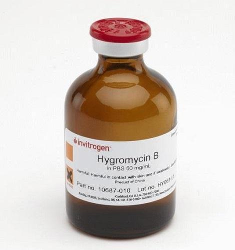 Hygromycin B.jpg