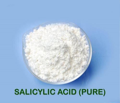 Salicylic acid.jpg