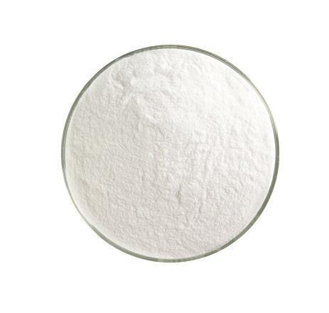 Clopidogrel Bisulfate.jpg Clopidogrel Bisulfate.jpg