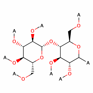 9004-65-3 羟丙基甲基纤维素