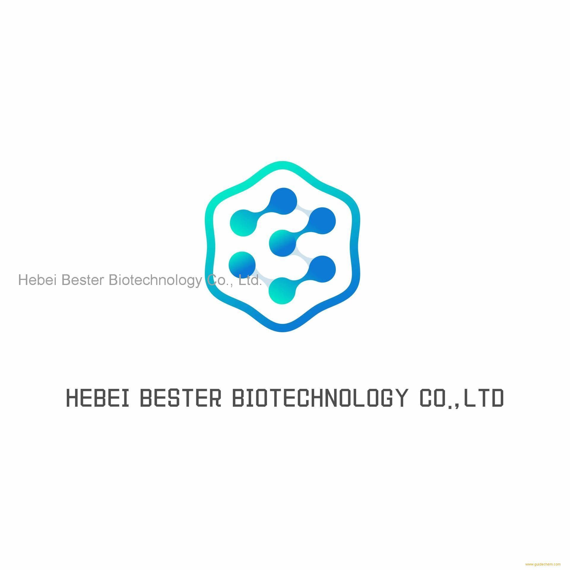 Hebei Bester Biotechnology Co., Ltd.