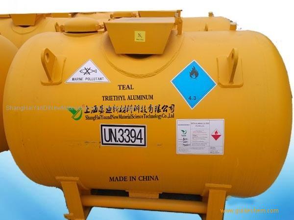 ShangHaiYanDiNewMaterialScienceTechnologyCO.,Ltd.