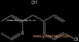 (((1R,3S,E)-5-((E)-2-((1R,3aS,7aR)-1-((2R,5S)-5,6-二甲基庚烷-2-基)-7a-甲基六氢-1H-茚-4(2H)-亚基)亚乙基)-4-亚甲基环己烷-1,3-二基)双(氧基))二(叔丁基二甲基硅烷)