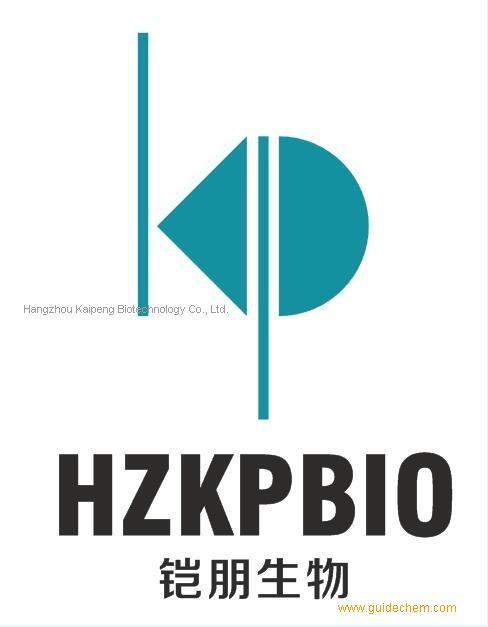 Hangzhou Kaipeng Biotechnology Co., Ltd.