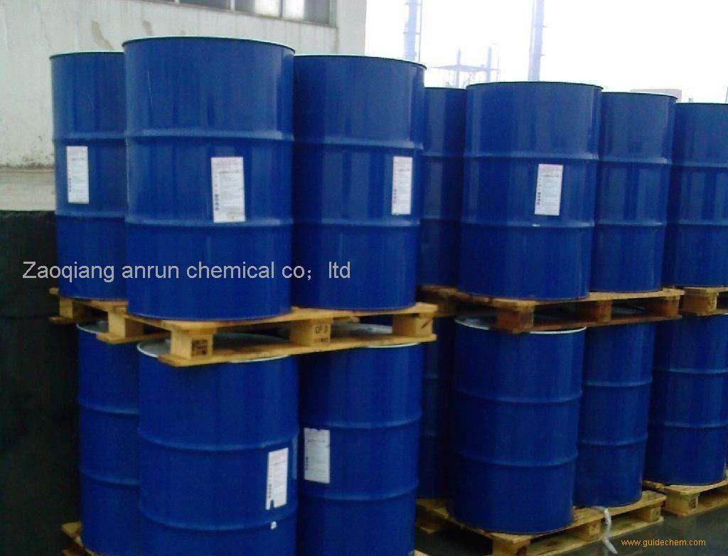 Shandong Laiyi Chemical Co.,Ltd