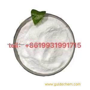 Azodicarbonamide factory price high quality