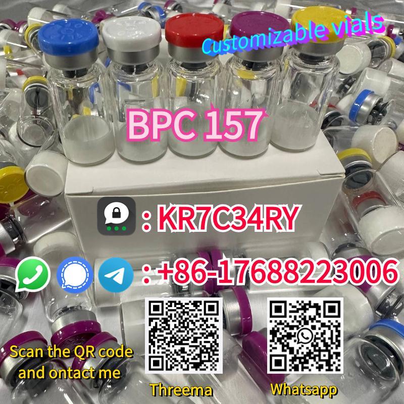 infiniwell bpc 157 spray BPC-157 & TB-500 - 10MG/20MG main image 1