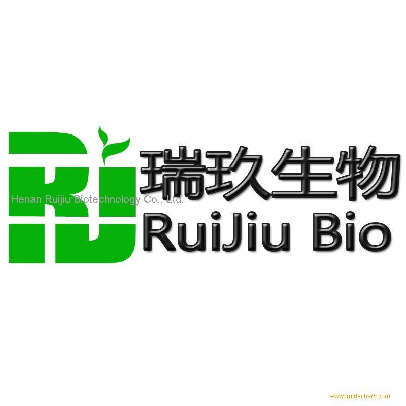 Henan Ruijiu Biotechnology Co., Ltd.