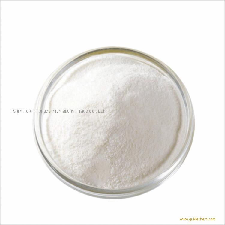 Factory Cosmetic Grade Acetyl Hexapeptide-8 Polypeptide Solution Purity 98% Acetyl Hexapeptide 8 Powder 616204-22-9