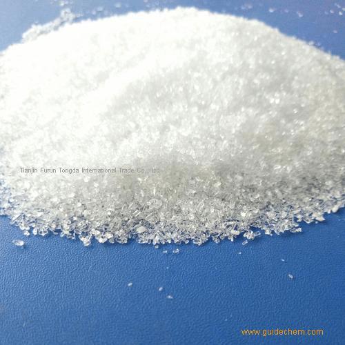 Factory Cosmetic Grade Acetyl Hexapeptide-8 Polypeptide Solution Purity 98% Acetyl Hexapeptide 8 Powder 616204-22-9