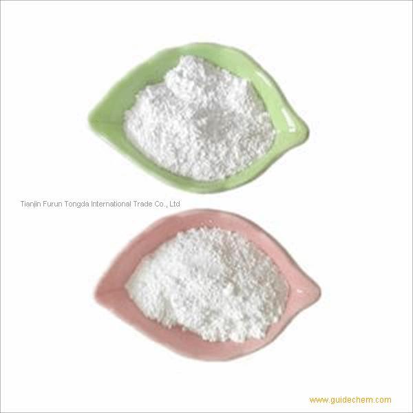 99% Copper PCA Powder Copper Pyrollidone Carboxylic Acid 15454-74-7 ...