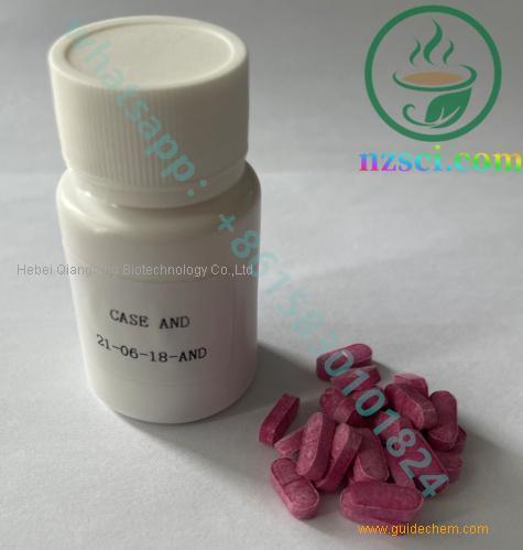 Dostinex Price