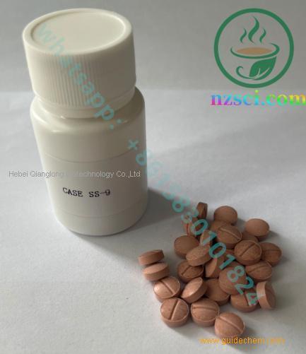 Nolvadex price