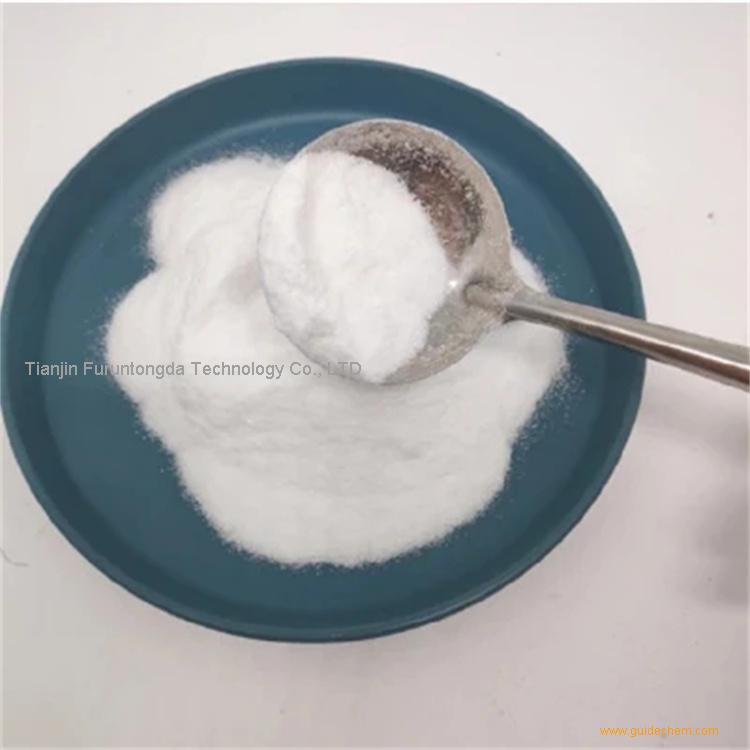 Proveedor De Octahidrato Tribásico De Fosfato De Magnio De China