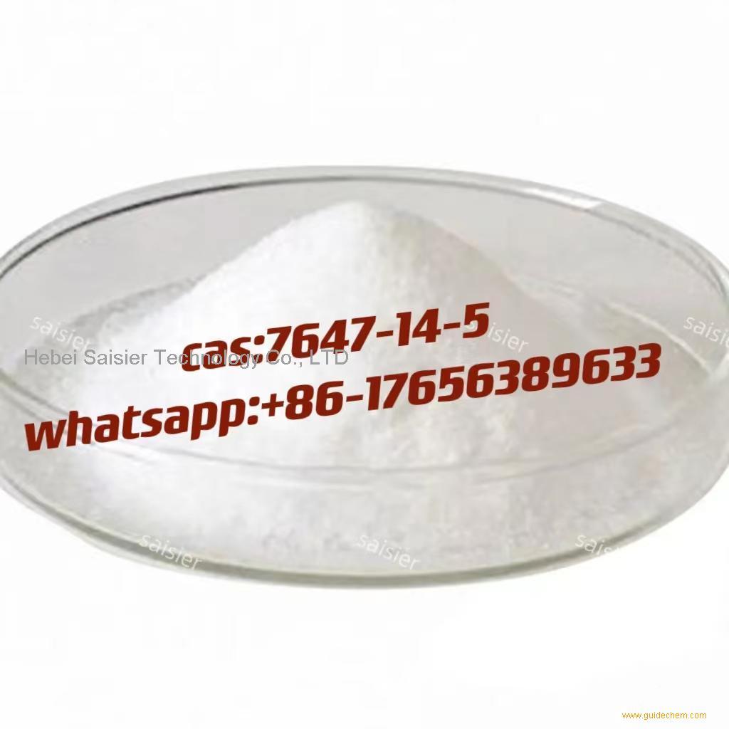 Is NaCl A Polar Or Nonpolar Is nacl a polar or nonpolar