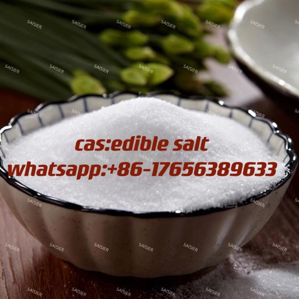 Is NaCl A Polar Or Nonpolar Is nacl a polar or nonpolar