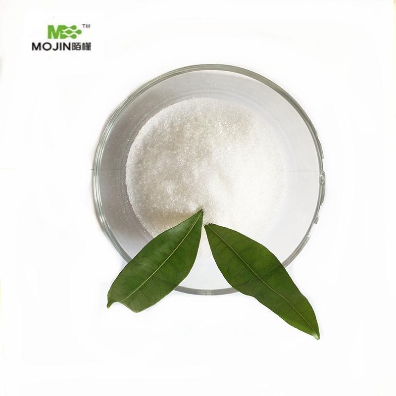 Is NaCl A Polar Or Nonpolar Is nacl a polar or nonpolar