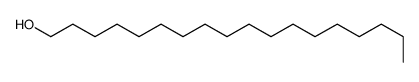 octadecan-1-ol