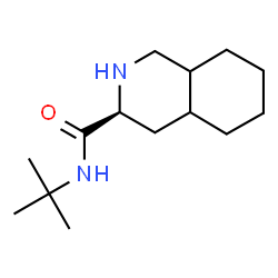 [2H8]-Erlotinib hydrochloride