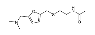 柠檬酸三甲酯的合成路线