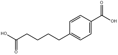 匹多莫德杂质11