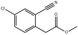 2'-DEOXYURIDINE 5'-TRIPHOSPHATE SODIUM SALT