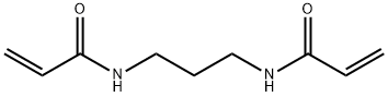 2-甲基苯并噻唑反应方程式