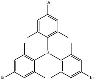 TBDB CAS号:1239448-99-7 科研产品 量大从优 高校及研究所 先发后付
