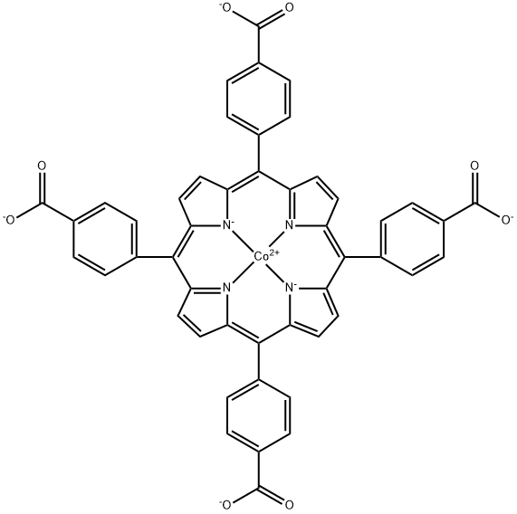 22-Epiinotodiol structure