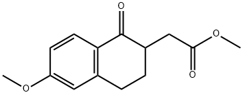 L-Arginine-1-13C hydrochloride structure
