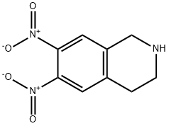 75-39-8 structure