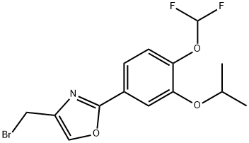 [Perfemiker]3-Bromo-2-fluoro-5-(methyl-d3)pyridine,95%
