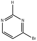 [Perfemiker]4-bromopyrimidine-2-d,95%