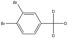 三氟乙酸银的应用转化