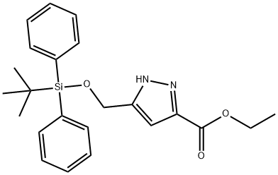 6,7-Demethylenedeoxypodophyllotoxin structure