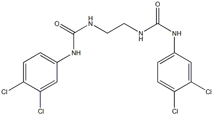 Ethylene dimethacrylate.png