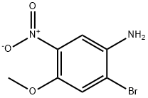 Vanillyl alcohol.png