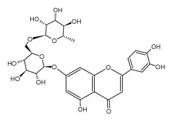 scolymoside