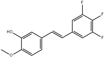 [Perfemiker]3-Bromo-5-methyl-6-(methyl-d3)pyridine,95%