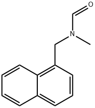 Butenafine Impurity 12
