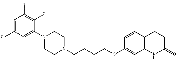 Aripiprazole impurity 22