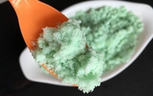 7782630七水硫酸亚铁