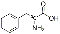 DL-Phenylalanine-2-13C赛可锐 现货 质谱代谢 同位素示踪64193-01-7