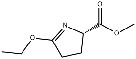 (R)-2-([2,2'-联吡啶]-6-基)-4-异丙基-4,5-二氢恶唑