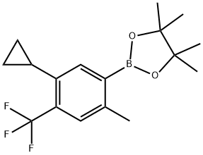 1(2H)-Naphthalenone, 3,4,4a,5,6,8a-hexahydro-4a,5-dimethyl-3-(1-methylethenyl)-, [3S-(3α,4aα,5α,8aα)]- (9CI) structure